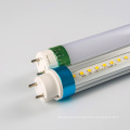 Cheap OEM ODM CE RoHs Aluminum PC 60cm 120cm 2Ft 4Ft Lighting For Fluorescent Fixture 18W T8 Luz Led Tubes Light